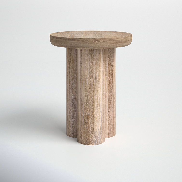 Joss and main side tables discount